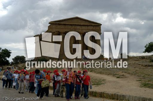 Sizilien (162 von 565).jpg